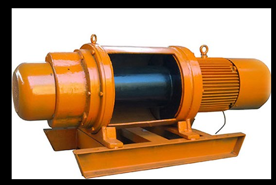 portable winches for sale